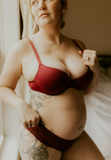 Caseylane96