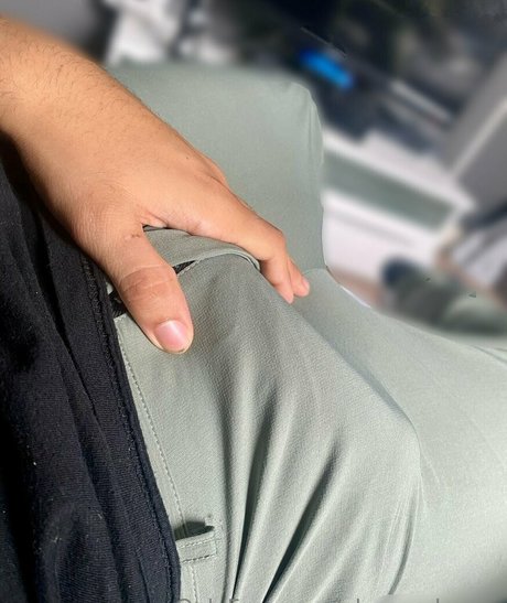 Foto desnuda filtrada de OnlyFans de Alxssandraxo
