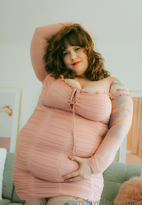 Fayedanielsbbw