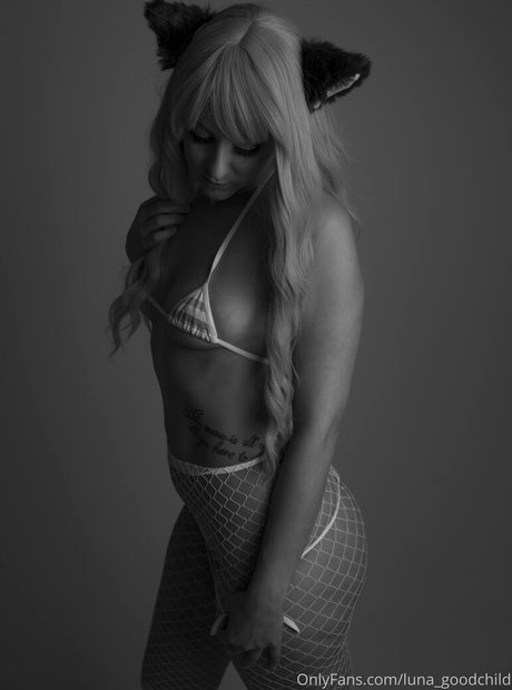 Luna_goodchild