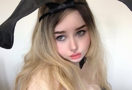 Cherrikissu
