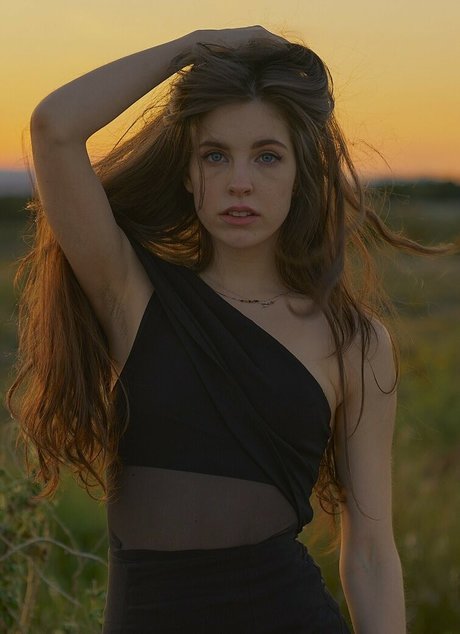 Wearehottest