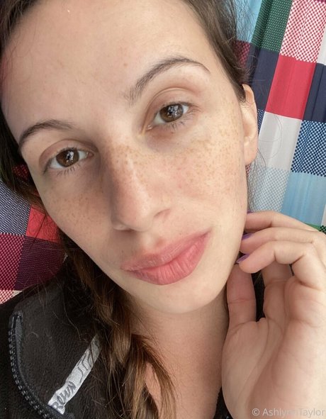 Missashlynn