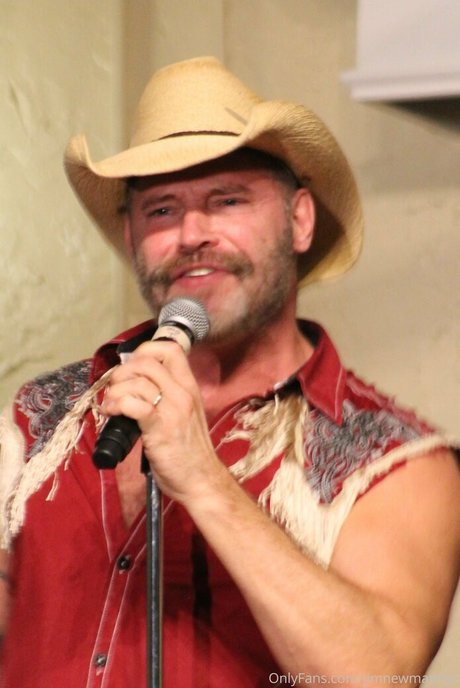 Jimnewmannyc