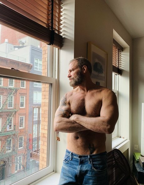 Jimnewmannyc