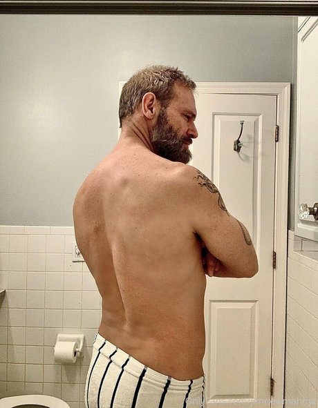 Jimnewmannyc