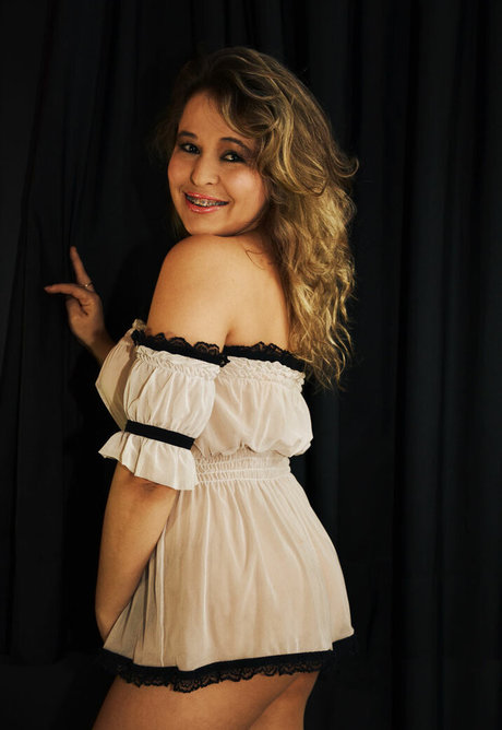 Dani Bebe