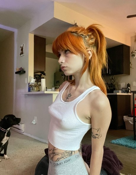 Madhousemila