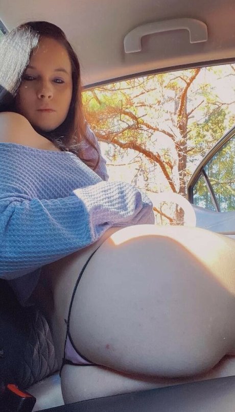Hoopchick95
