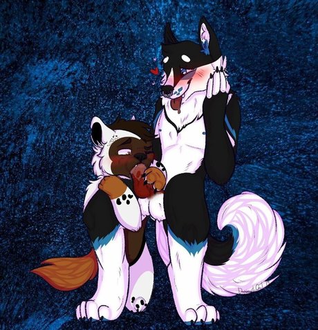 Allthefluffies