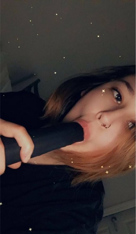 Imasmartalexx