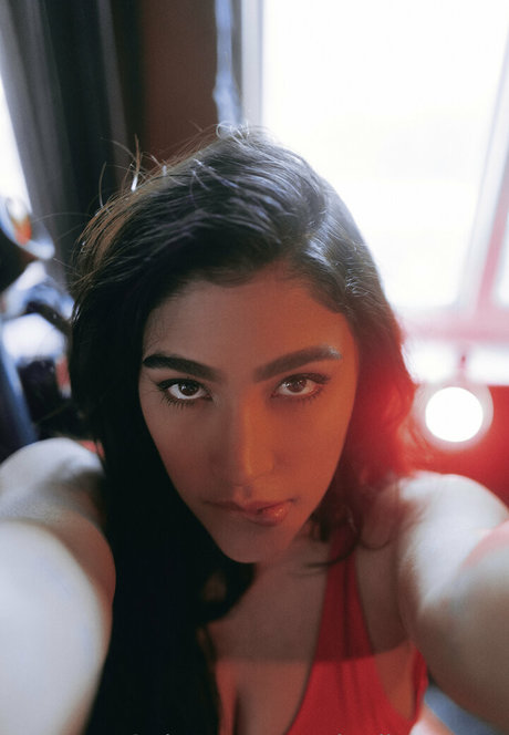 Daniela Barranco