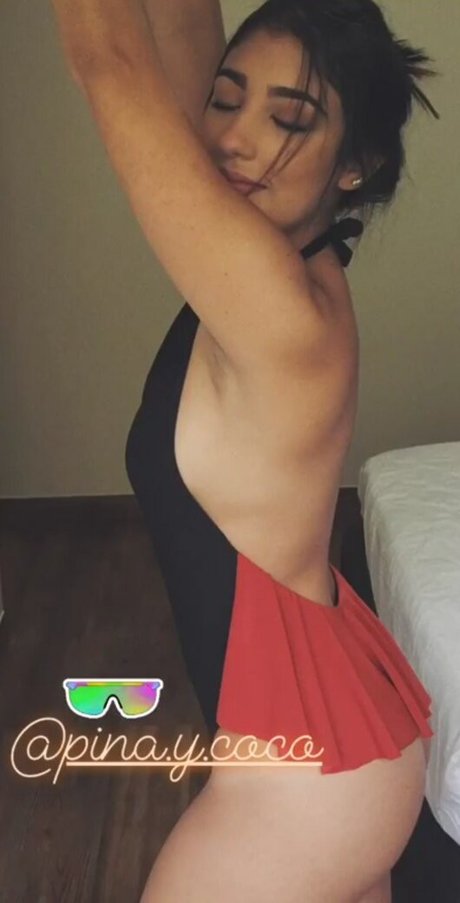 Daniela Barranco
