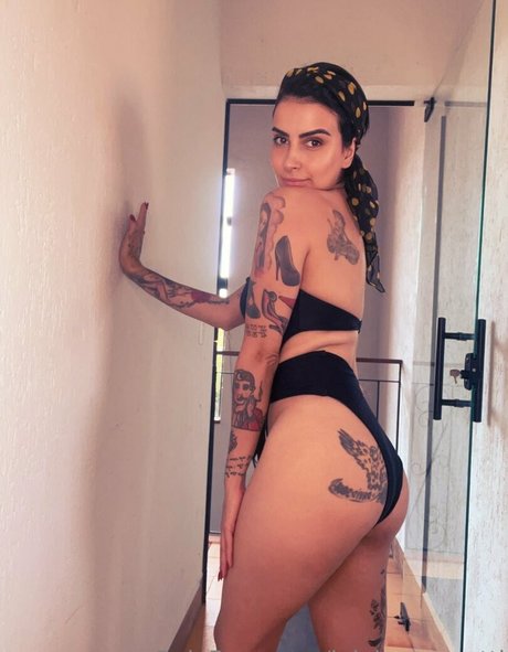 Gabi Benvenutti
