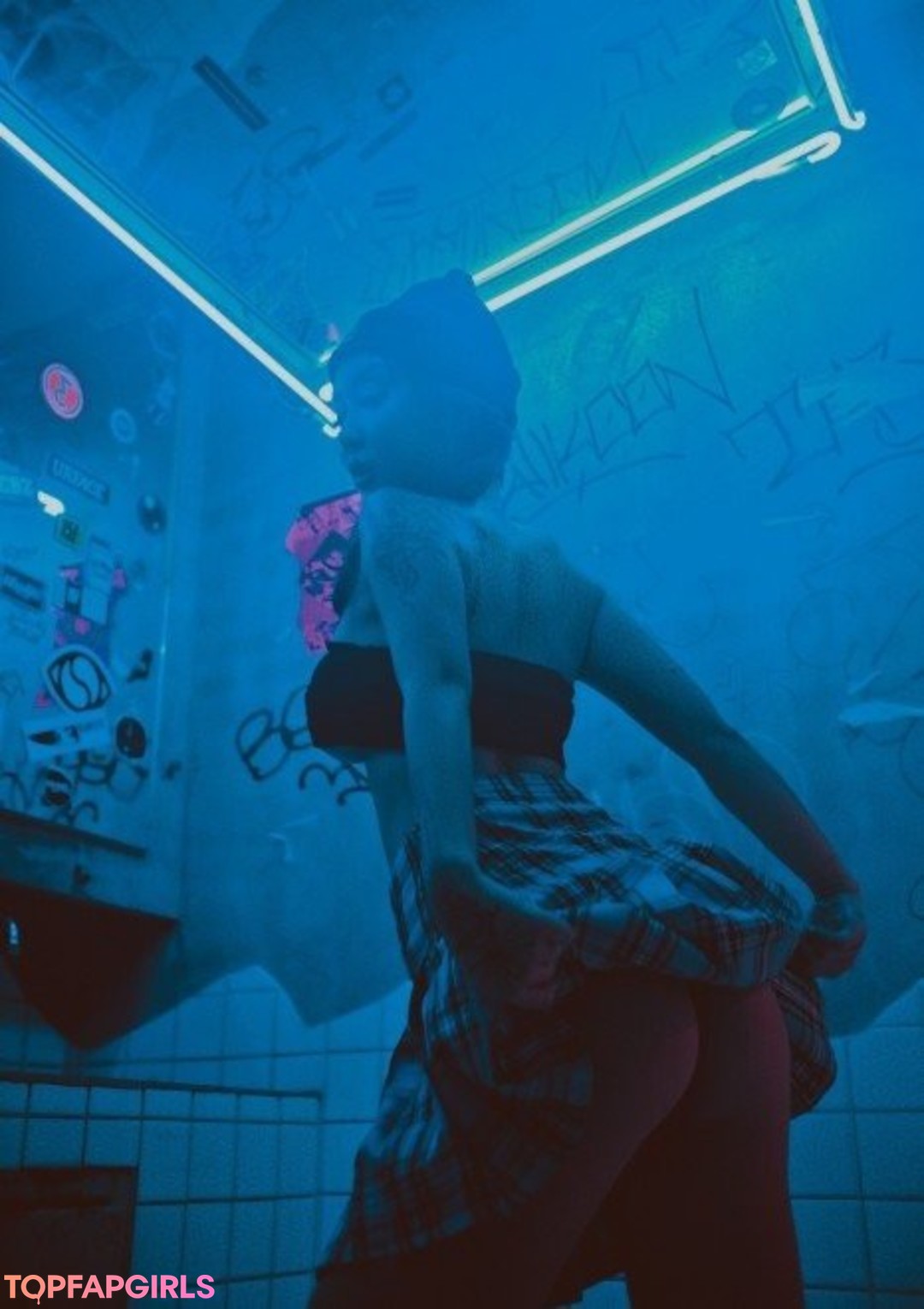 Foto desnuda filtrada de OnlyFans de Jessicaxwolf #1 Foto desnuda filtrada de OnlyFans de Jessicaxwolf #1