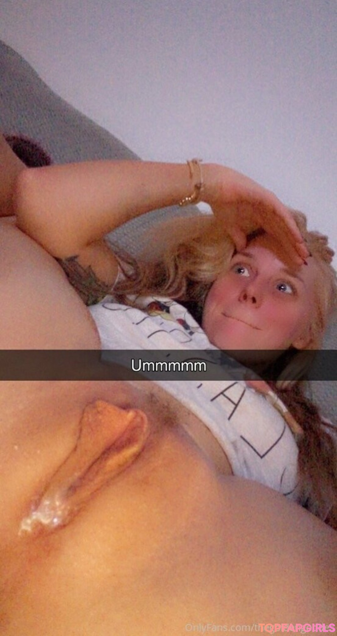 Foto desnuda filtrada de OnlyFans de Thegoldengoddes #210 Foto desnuda filtrada de OnlyFans de Thegoldengoddes #210