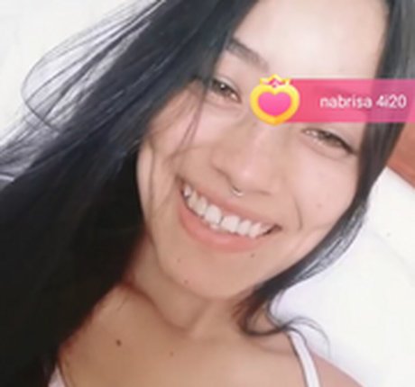 Foxtina