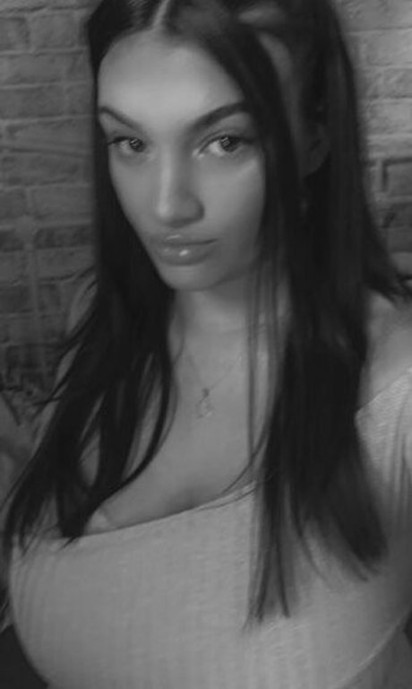 Chloeann Whitham