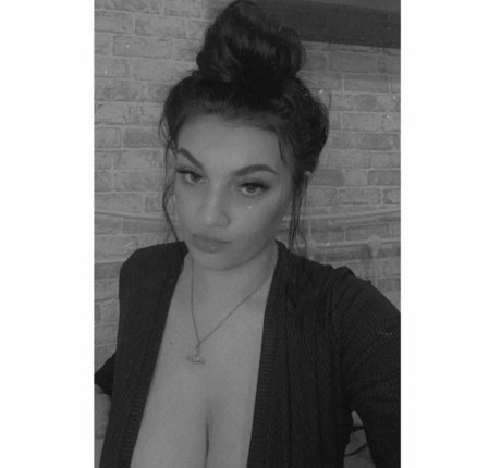 Chloeann Whitham
