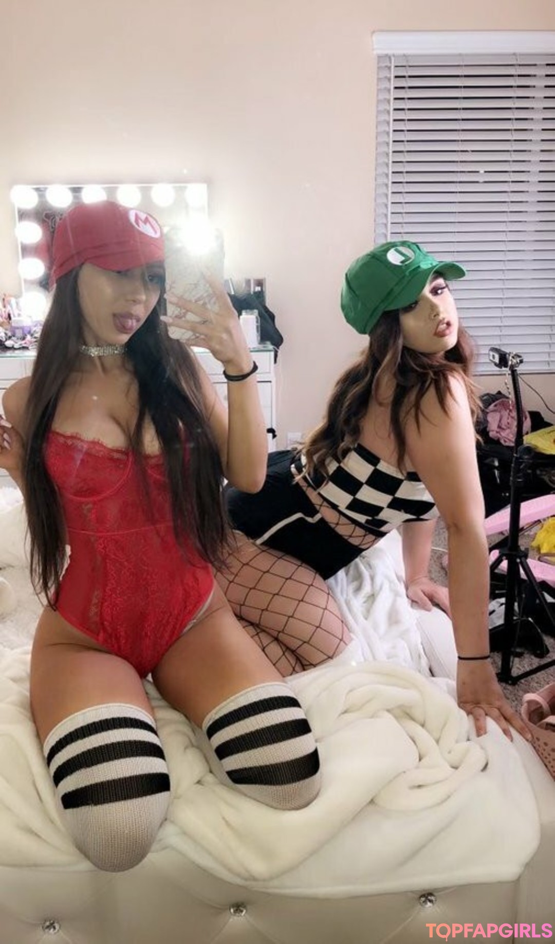 Foto desnuda filtrada de OnlyFans de Princess Mary #118 Foto desnuda filtrada de OnlyFans de Princess Mary #118