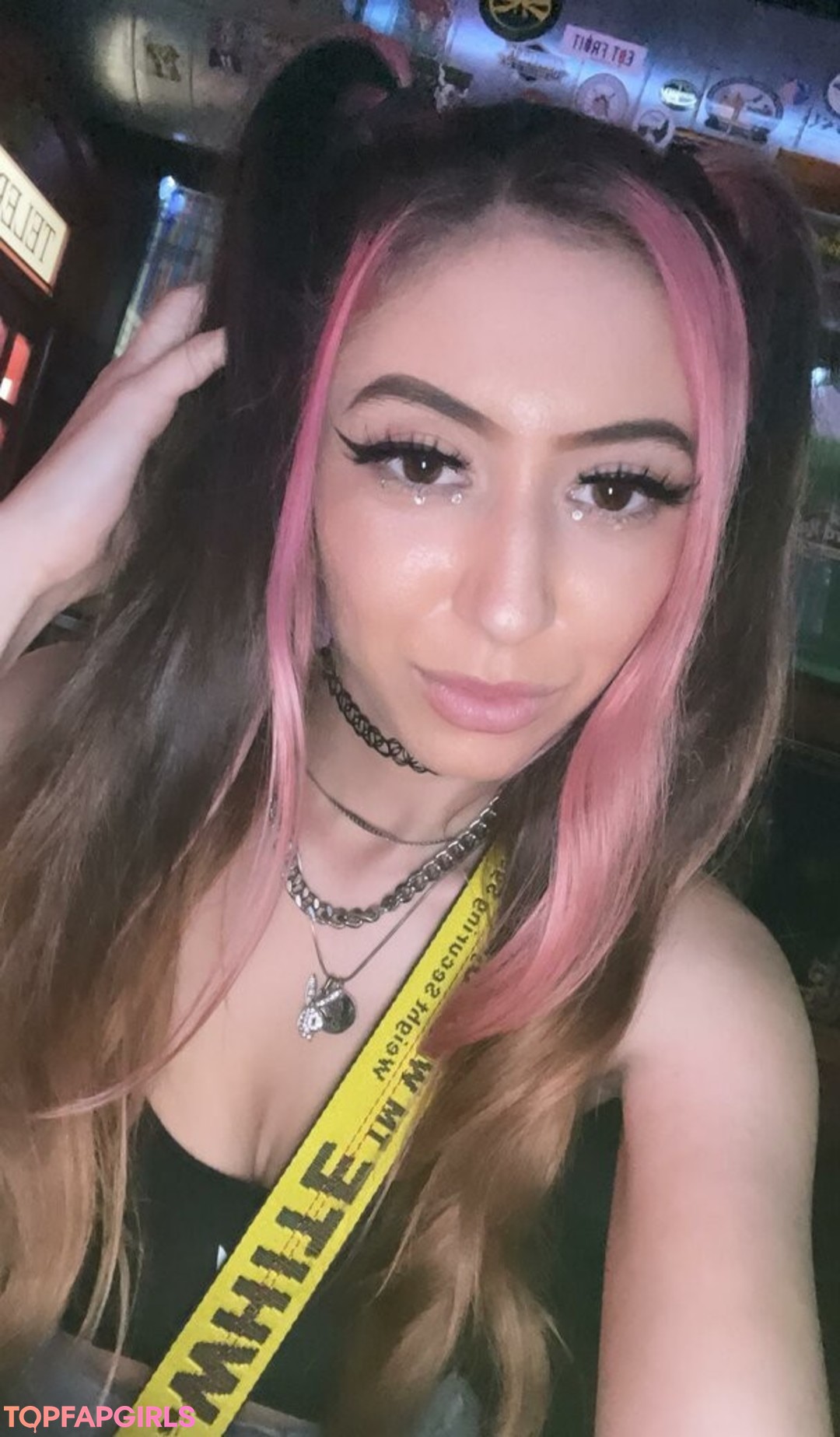 Foto desnuda filtrada de OnlyFans de Princess Mary #138 Foto desnuda filtrada de OnlyFans de Princess Mary #138