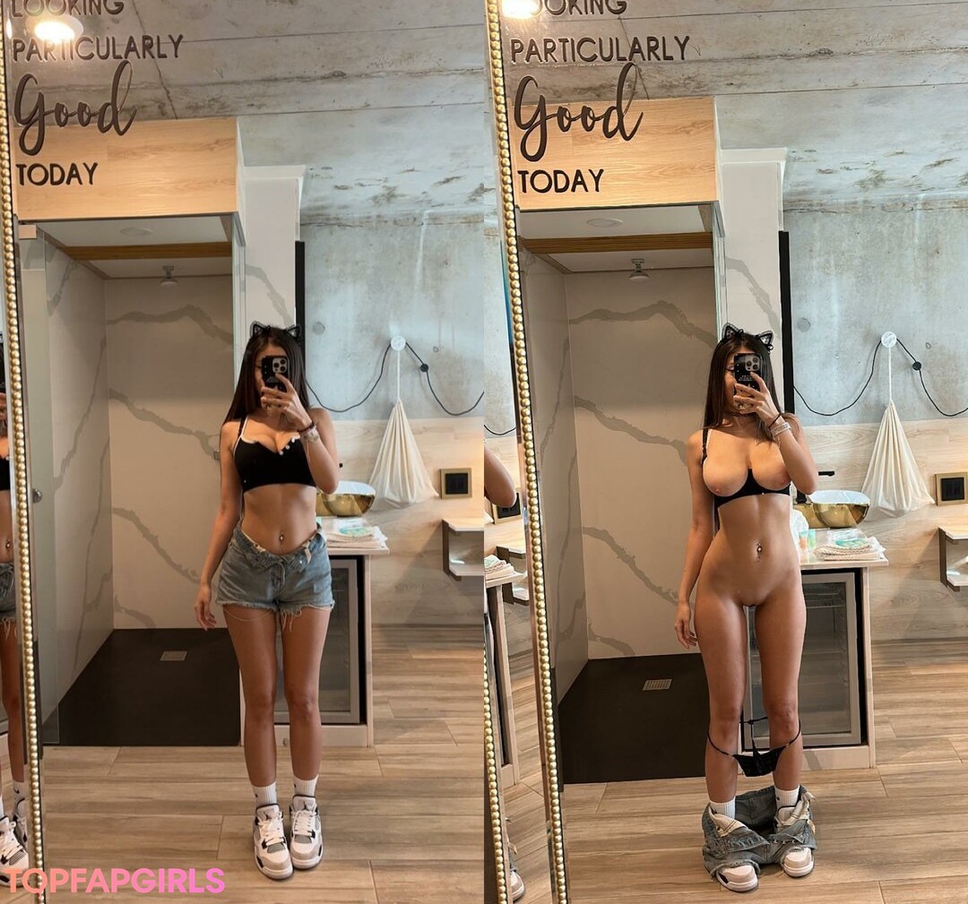 Foto desnuda filtrada de OnlyFans de Princess Mary #152 Foto desnuda filtrada de OnlyFans de Princess Mary #152