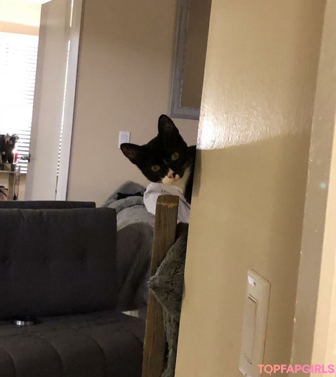 Foto desnuda filtrada de OnlyFans de Princess Mary #5 Foto desnuda filtrada de OnlyFans de Princess Mary #5