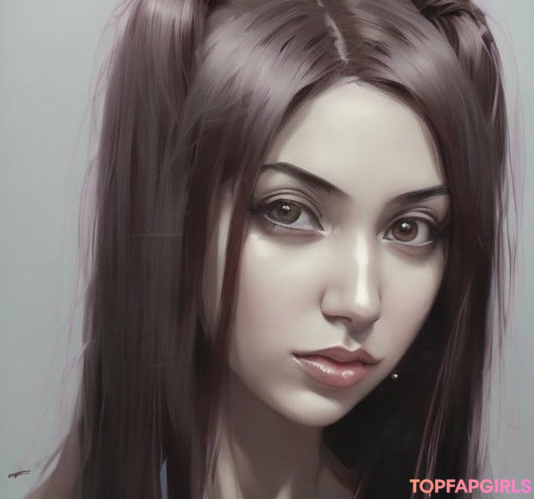 Foto desnuda filtrada de OnlyFans de Princess Mary #73 Foto desnuda filtrada de OnlyFans de Princess Mary #73