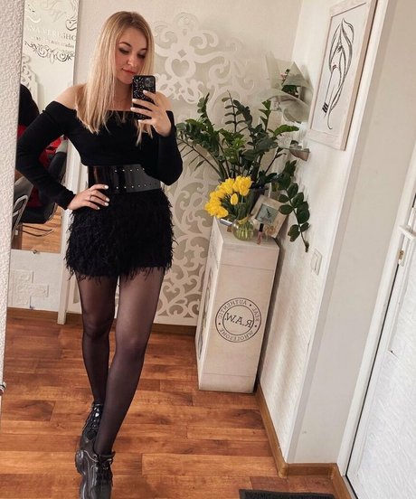 Veronicadeep01
