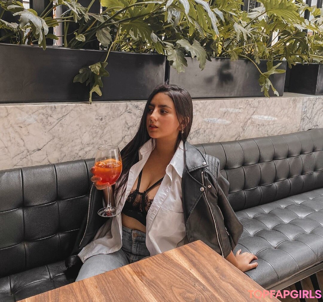 Foto desnuda filtrada de OnlyFans de Danahe Vasquez #45 Foto desnuda filtrada de OnlyFans de Danahe Vasquez #45