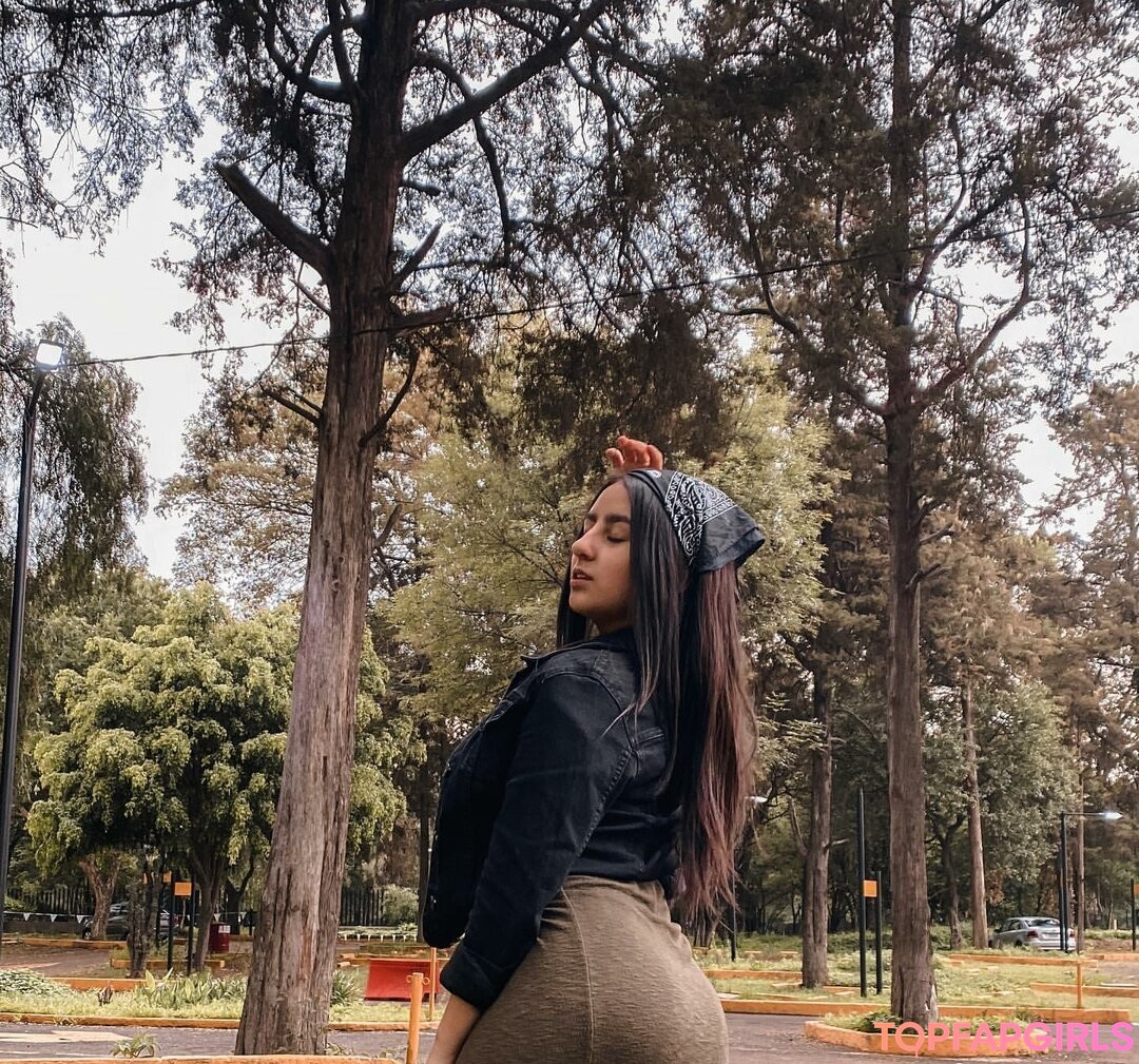 Foto desnuda filtrada de OnlyFans de Danahe Vasquez #61 Foto desnuda filtrada de OnlyFans de Danahe Vasquez #61