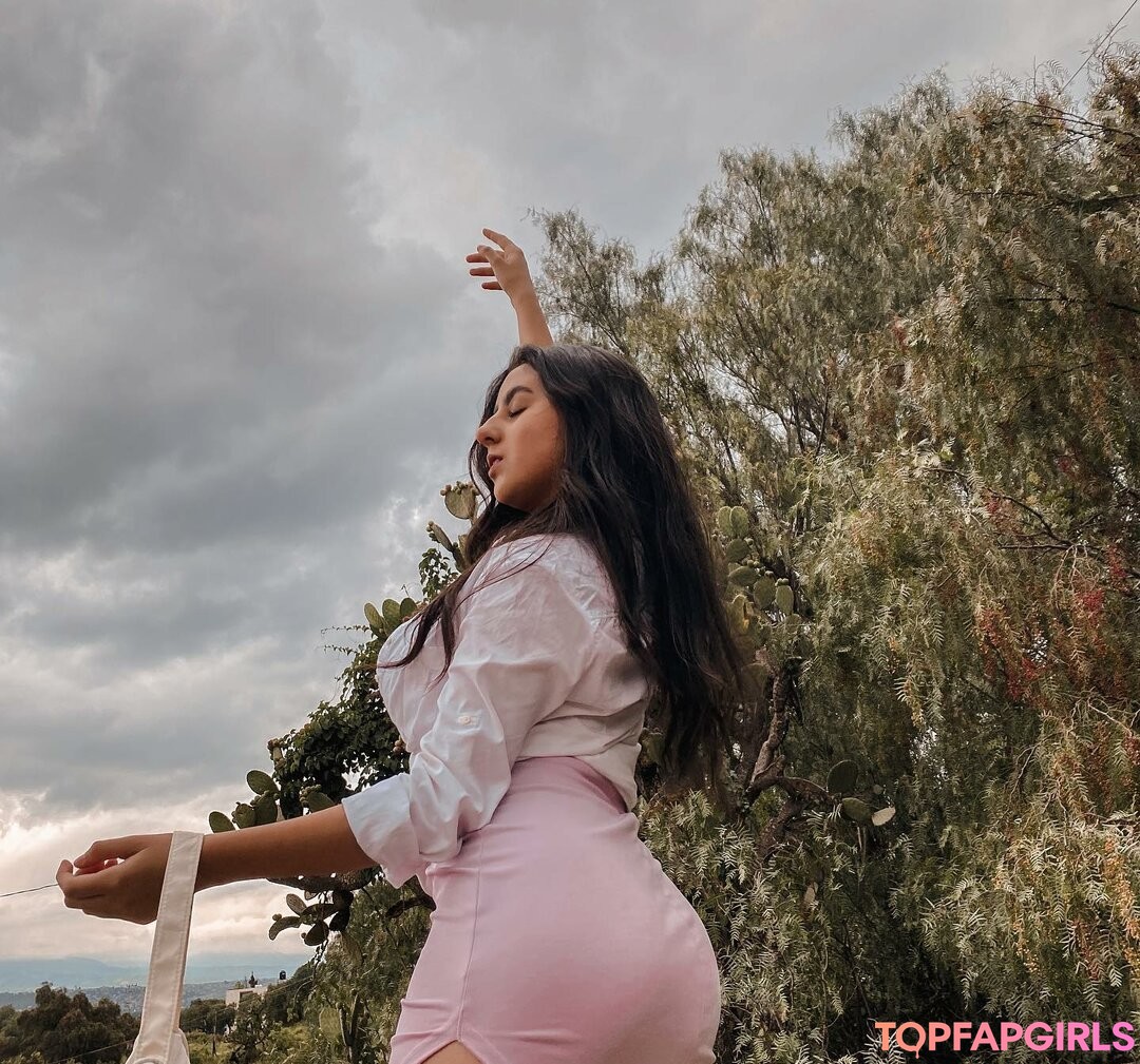 Foto desnuda filtrada de OnlyFans de Danahe Vasquez #64 Foto desnuda filtrada de OnlyFans de Danahe Vasquez #64