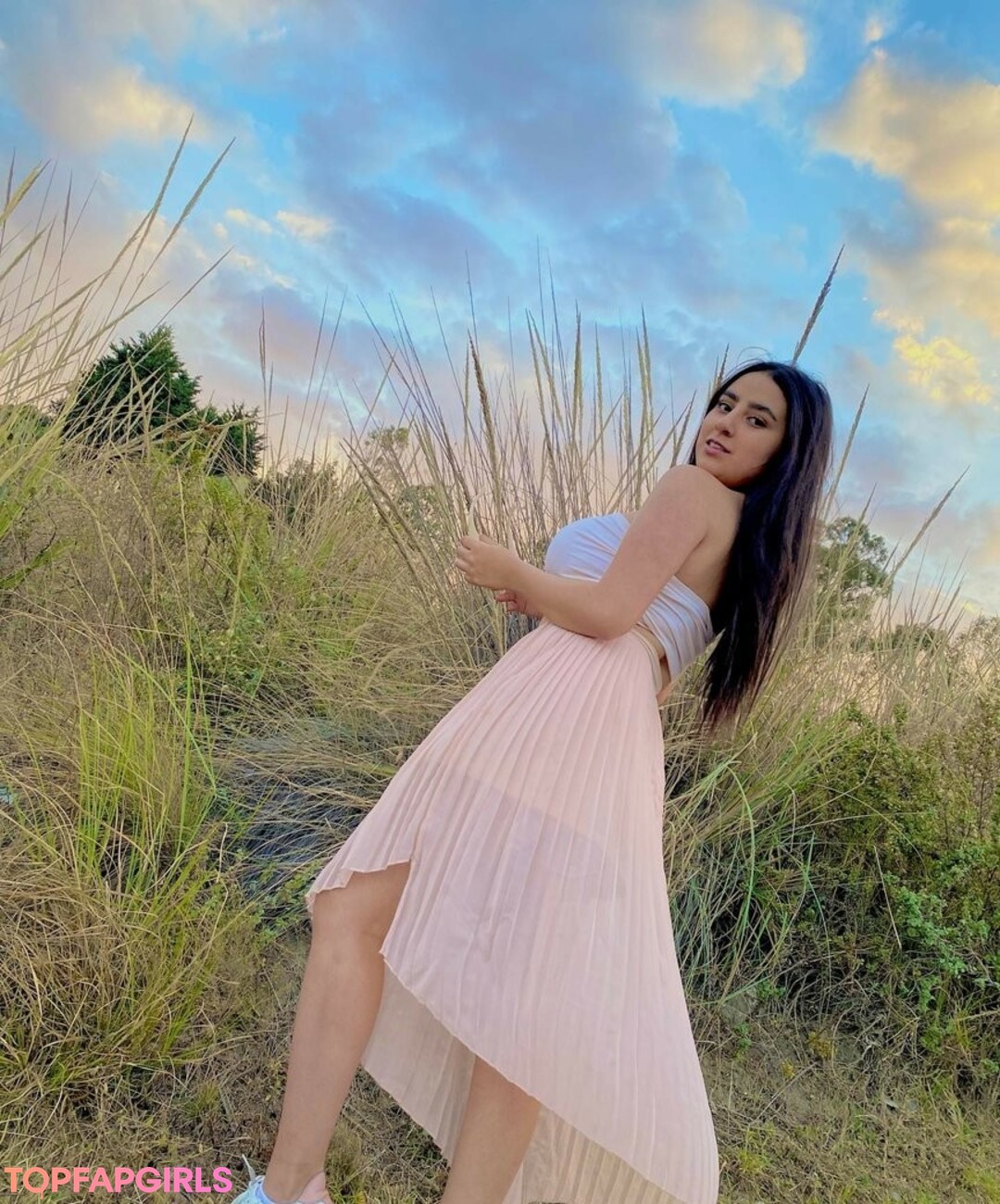 Foto desnuda filtrada de OnlyFans de Danahe Vasquez #73 Foto desnuda filtrada de OnlyFans de Danahe Vasquez #73