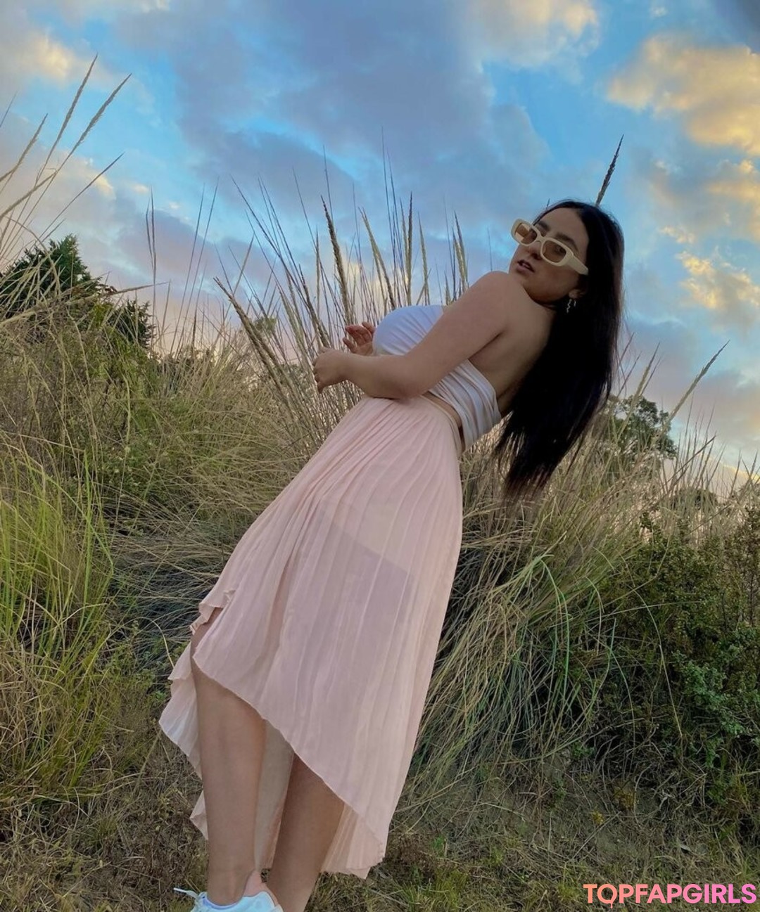 Foto desnuda filtrada de OnlyFans de Danahe Vasquez #74 Foto desnuda filtrada de OnlyFans de Danahe Vasquez #74