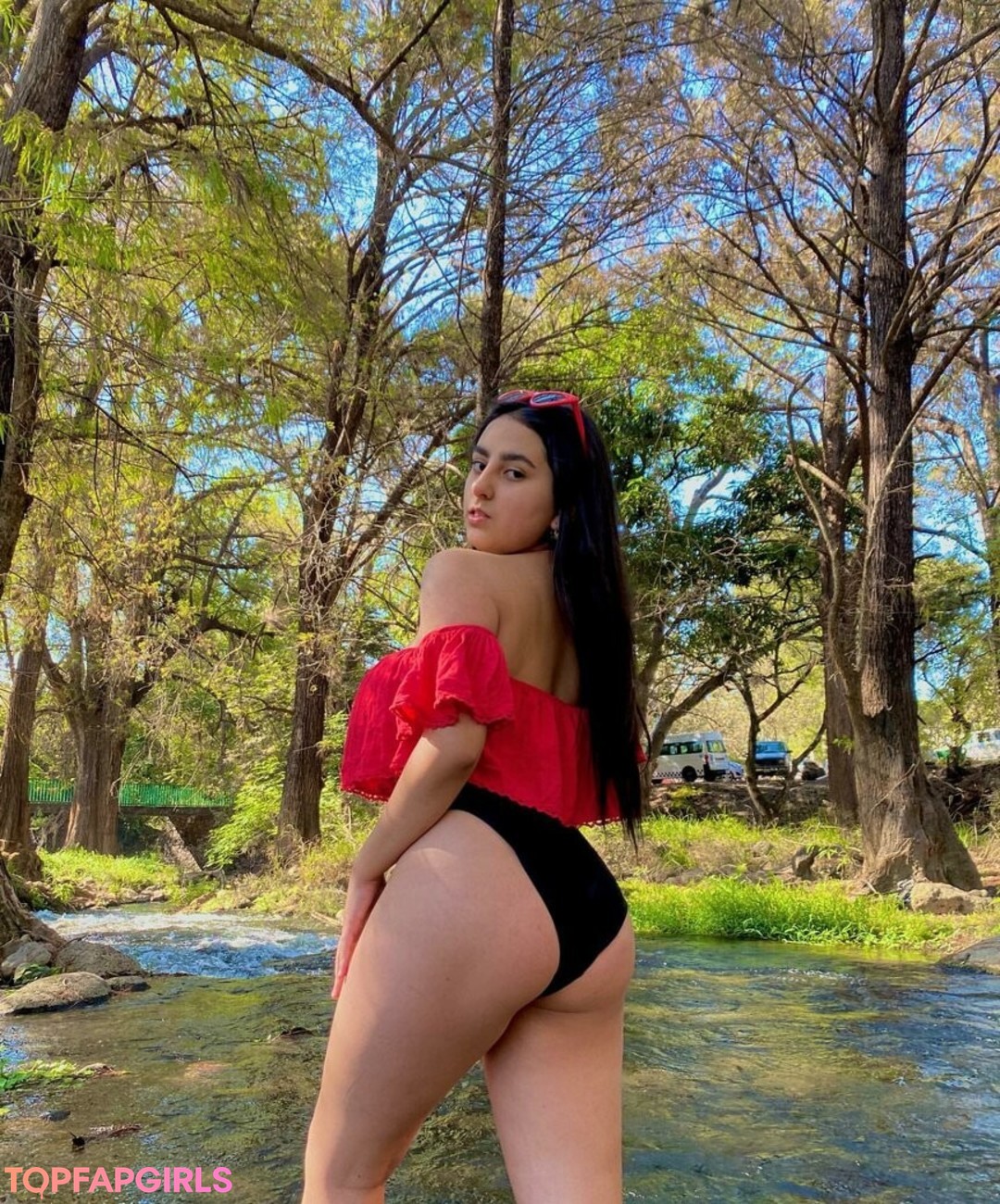 Foto desnuda filtrada de OnlyFans de Danahe Vasquez #79 Foto desnuda filtrada de OnlyFans de Danahe Vasquez #79
