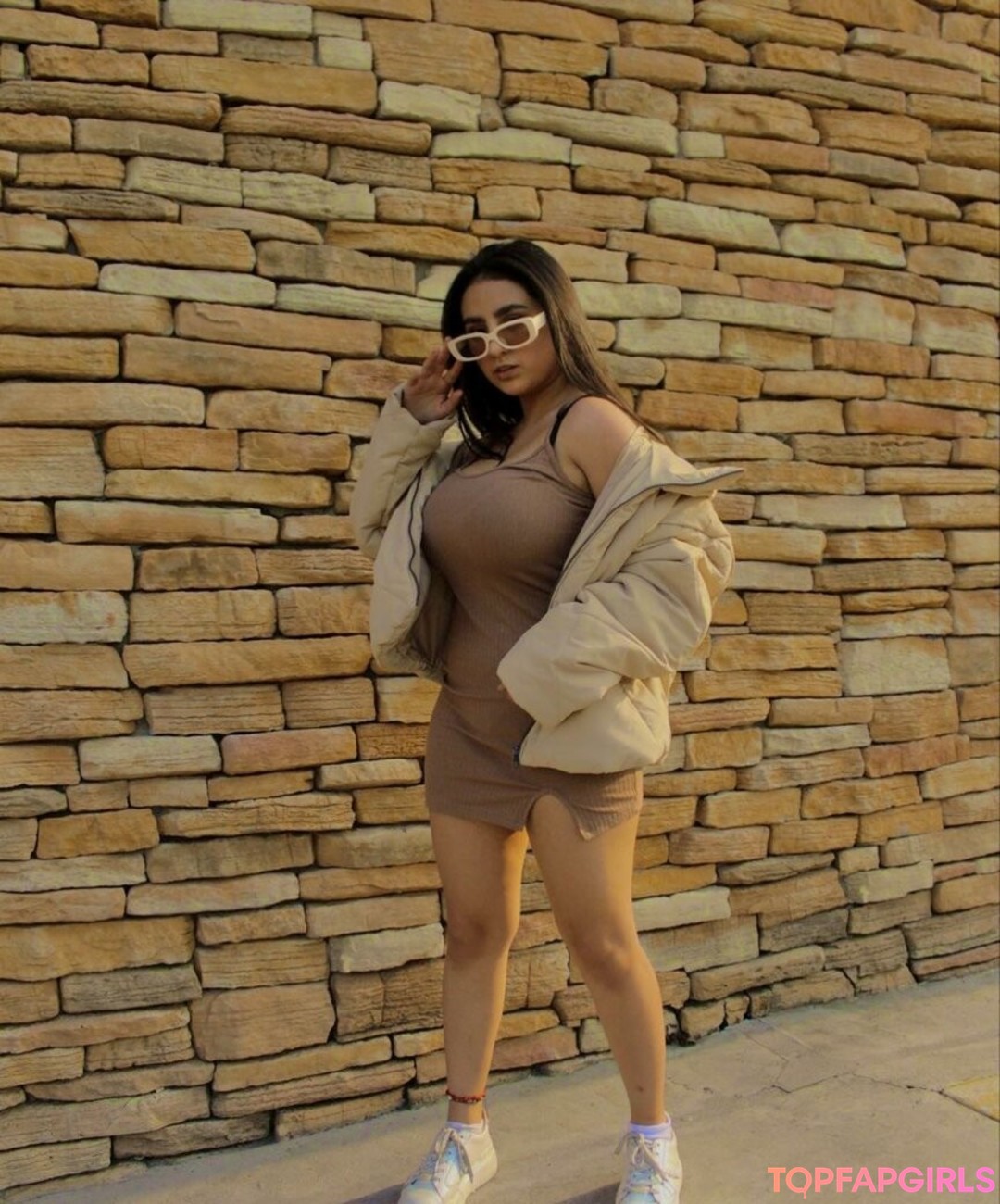 Foto desnuda filtrada de OnlyFans de Danahe Vasquez #81 Foto desnuda filtrada de OnlyFans de Danahe Vasquez #81