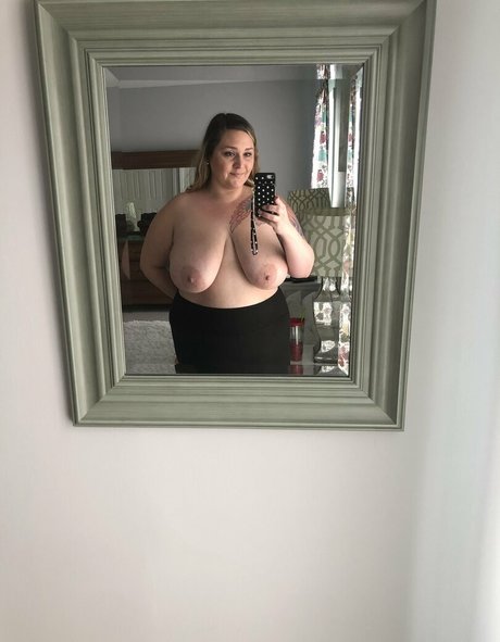 Avadollxxx