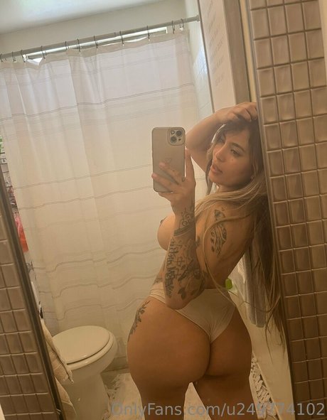 Juliannaxox