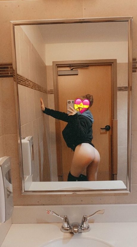 Kttypurrs