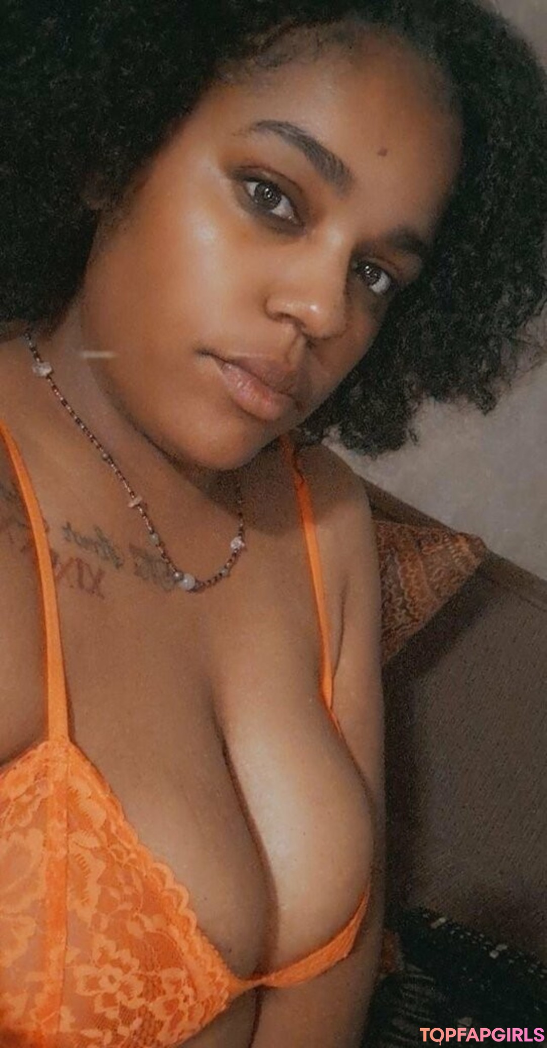 Foto desnuda filtrada de OnlyFans de Ayannacharelle #57 Foto desnuda filtrada de OnlyFans de Ayannacharelle #57