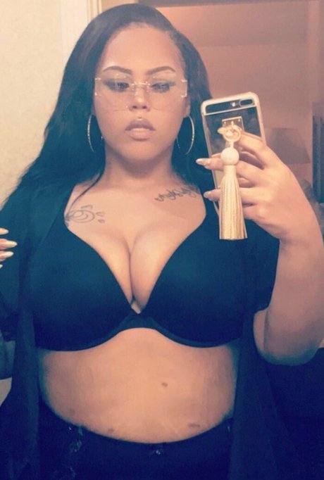 Ayannacharelle