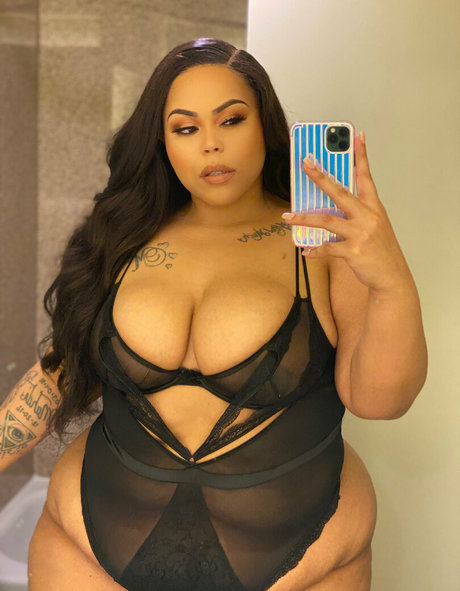Ayannacharelle
