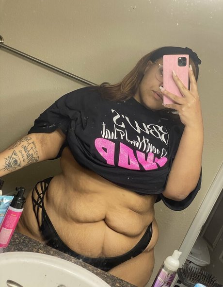 Ayannacharelle