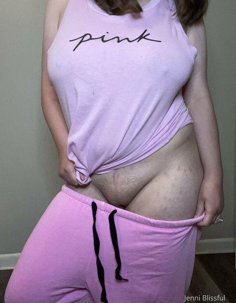 Sammisoaks