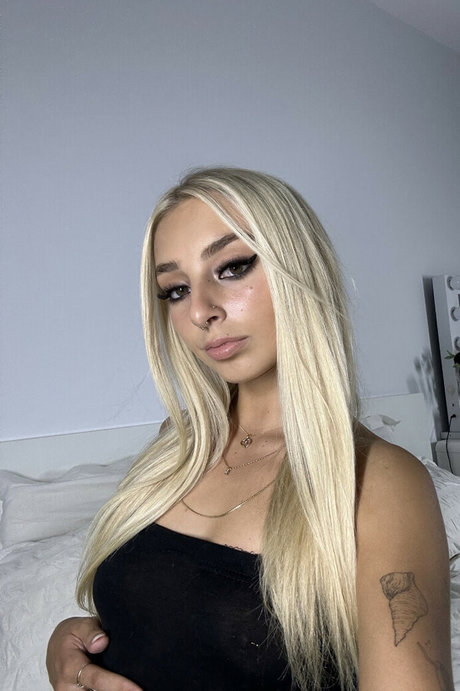 Urbabyemxo