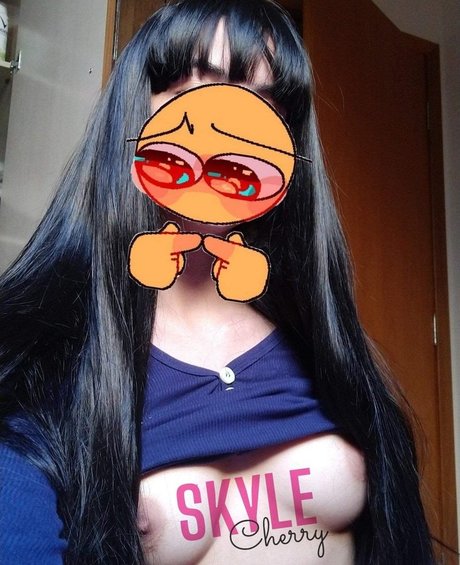 Skylesugar