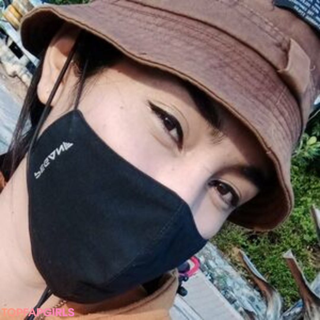 Foto desnuda filtrada de OnlyFans de Cookie2534 #151 Foto desnuda filtrada de OnlyFans de Cookie2534 #151