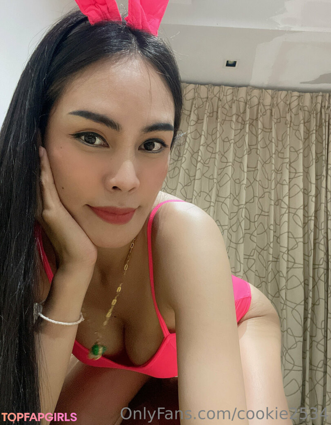 Foto desnuda filtrada de OnlyFans de Cookie2534 #157 Foto desnuda filtrada de OnlyFans de Cookie2534 #157