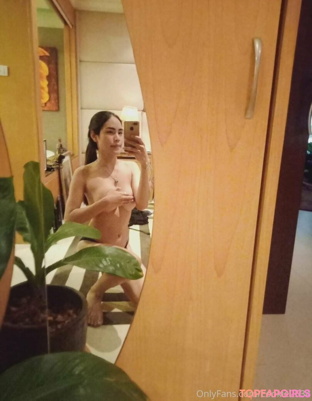 Foto desnuda filtrada de OnlyFans de Cookie2534 #63 Foto desnuda filtrada de OnlyFans de Cookie2534 #63