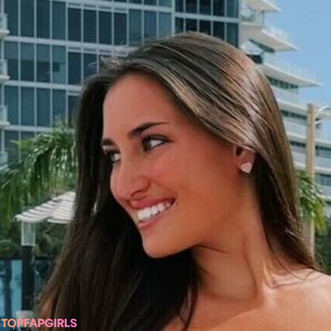 Foto desnuda filtrada de OnlyFans de Taylor Alessi #13 Foto desnuda filtrada de OnlyFans de Taylor Alessi #13